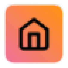 PropertyListingsAI