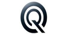 Quinetics