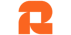 RecPlace