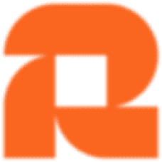 RecPlace
