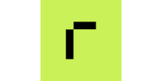 Refabric