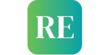 ReimagineHome
