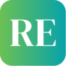 ReimagineHome