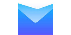 Remail