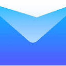 Remail