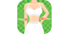 RetouchMe