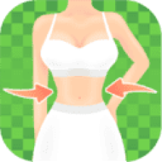 RetouchMe