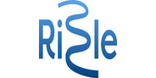 Rizzle