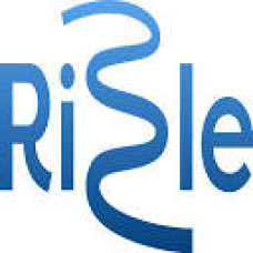 Rizzle