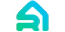 Rooftops AI