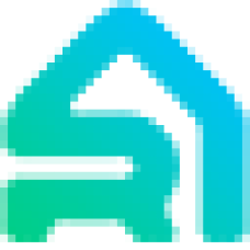 Rooftops AI