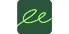 Root
