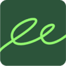 Root
