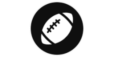 SafeBet