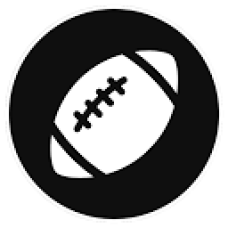 SafeBet