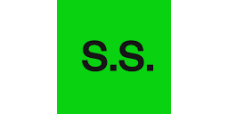 Seamless Studio