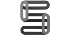 Сеометрия