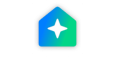 Sharehouse AI