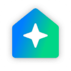 Sharehouse AI