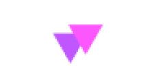Skipit