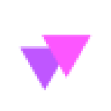 Skipit