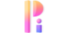 SlidesPilot