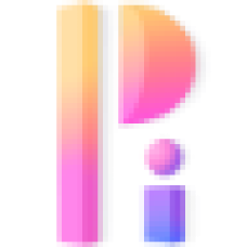 SlidesPilot