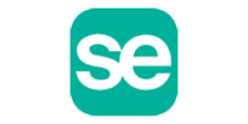 Smart Engines