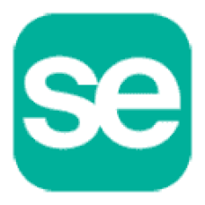 Smart Engines