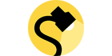 Snopes FactBot