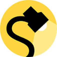 FactBot
