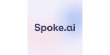 Spoke.ai