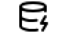 SQLAI.ai