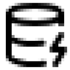 SQLAI.ai