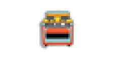 StickerBaker