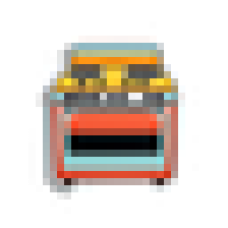 StickerBaker