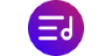 StockmusicGPT