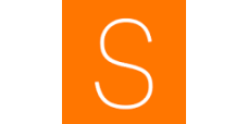 StoryLab.ai