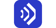Talkpal