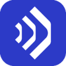 Talkpal