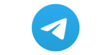 Easy Voice Translator