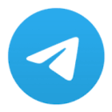 Easy Voice Translator