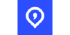 Textomap