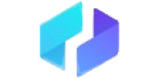 Thunderbit