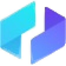 Thunderbit