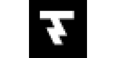 Thundercontent