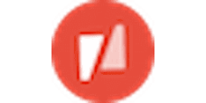 Topline Pro