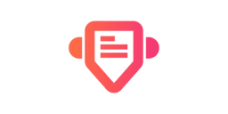 Typli.ai
