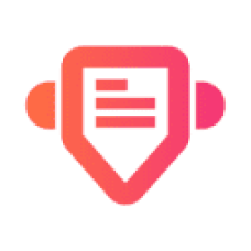 Typli.ai