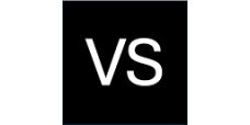 VectorShift